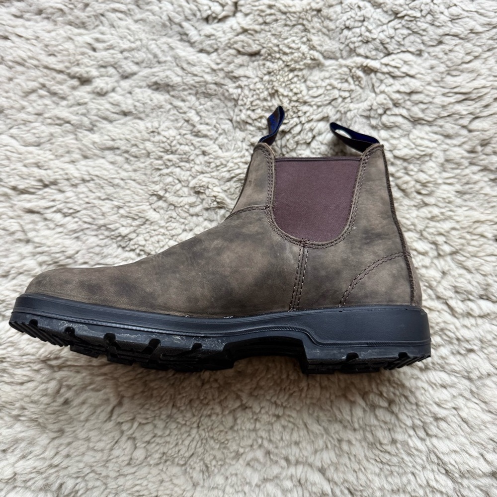 Blundstone Women’s Thermal #584 - Picture 10 of 15